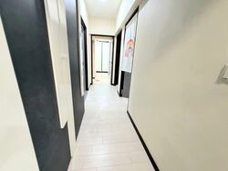 Blk 331A Anchorvale Harvest (Sengkang), HDB 4 Rooms #619610021